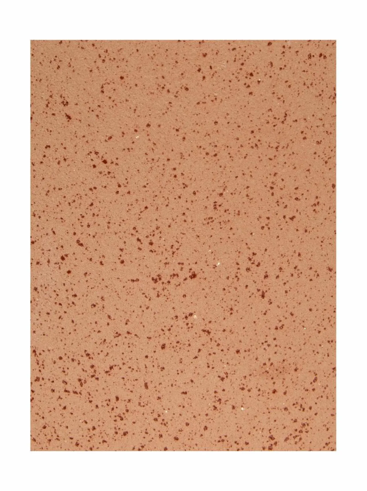 Ruukut & Istutusastiat<Casa Stockmann Colum M -kukkaruukku 16 x 16 cm TERRA V280