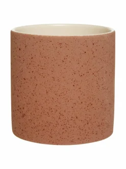 Casa Stockmann Colum S -kukkaruukku 13 x 13 cm^ Ruukut & Istutusastiat