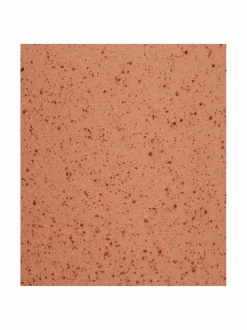 Casa Stockmann Colum S -kukkaruukku 13 x 13 cm^ Ruukut & Istutusastiat