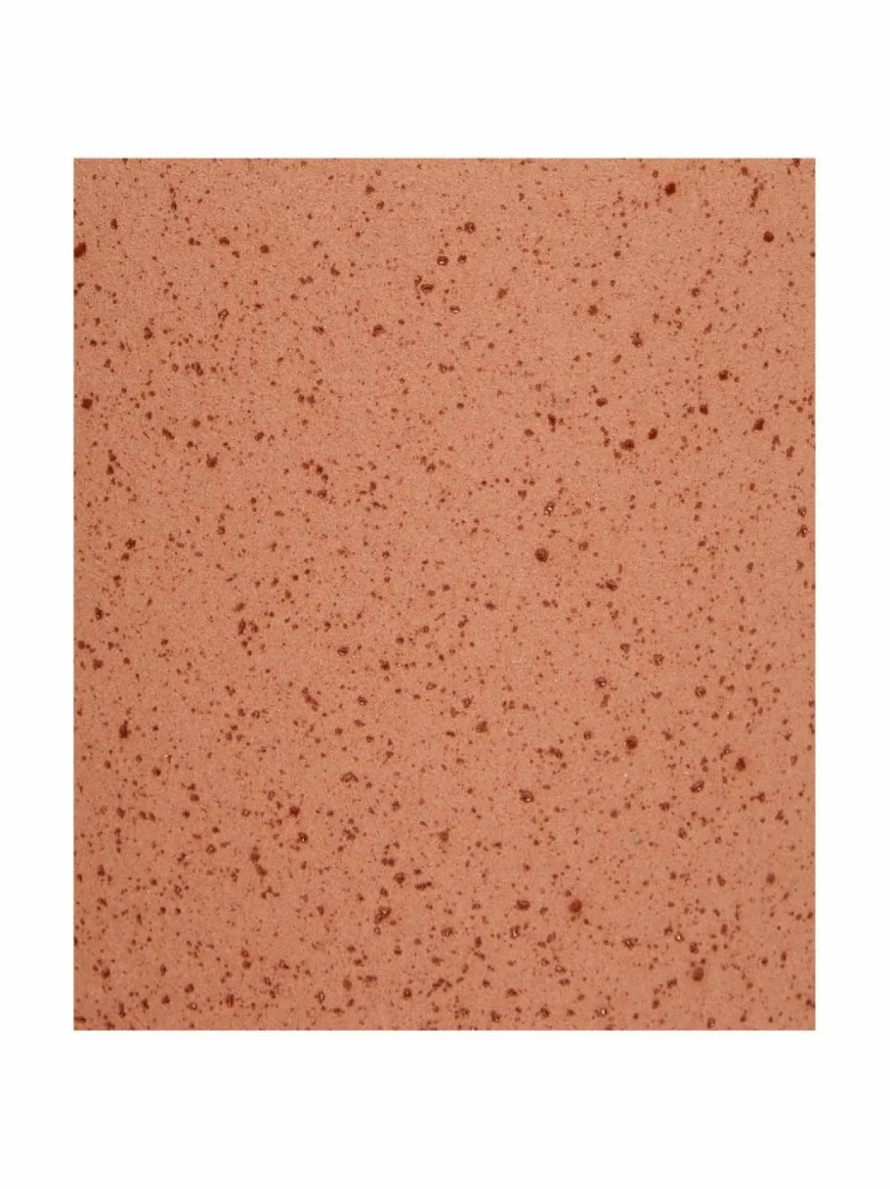 Casa Stockmann Colum S -kukkaruukku 13 x 13 cm^ Ruukut & Istutusastiat