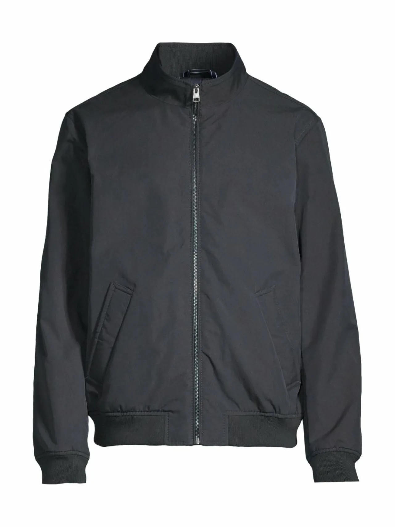 Takit<Cap Horn Columbus Harrington -takki DK. NAVY