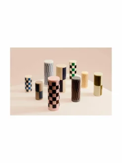 Kynttilät & Lyhdyt<HAY Column L -kynttilä MULTI