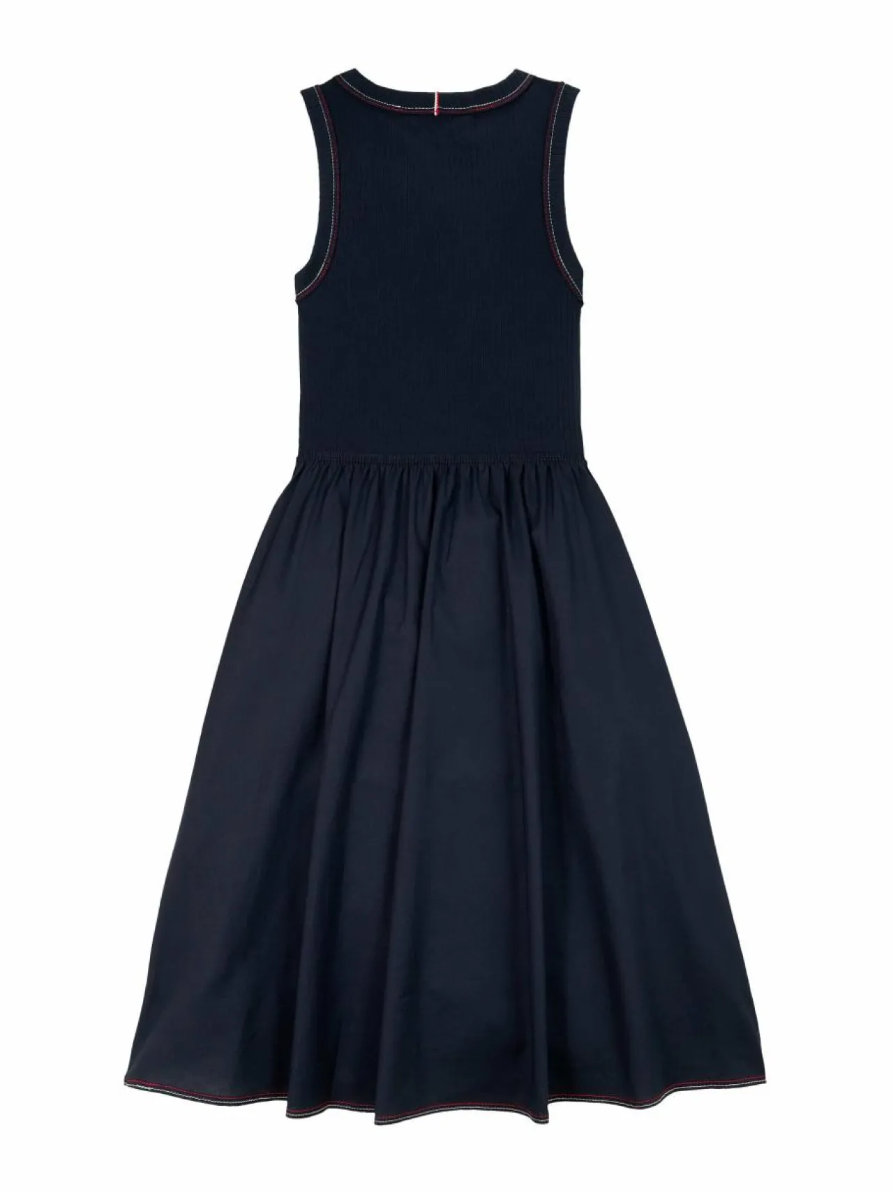 Mekot & Hameet<Tommy Hilfiger Combi-mekko C1G DARK NIGHT NAVY