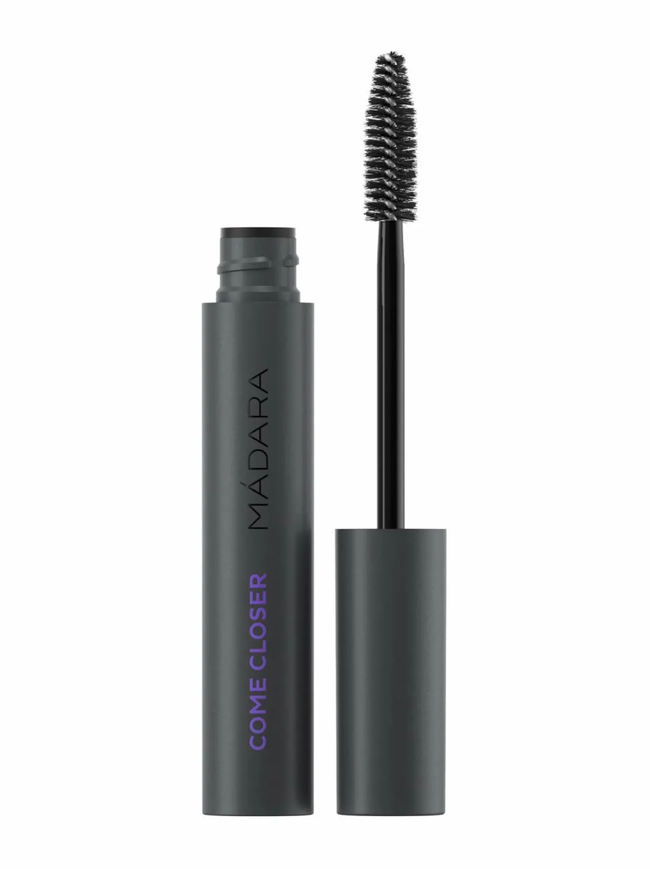 Meikit<Madara Come Closer Infinite Lash Mascara -ripsiväri