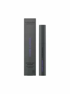 Meikit<Madara Come Closer Infinite Lash Mascara -ripsiväri