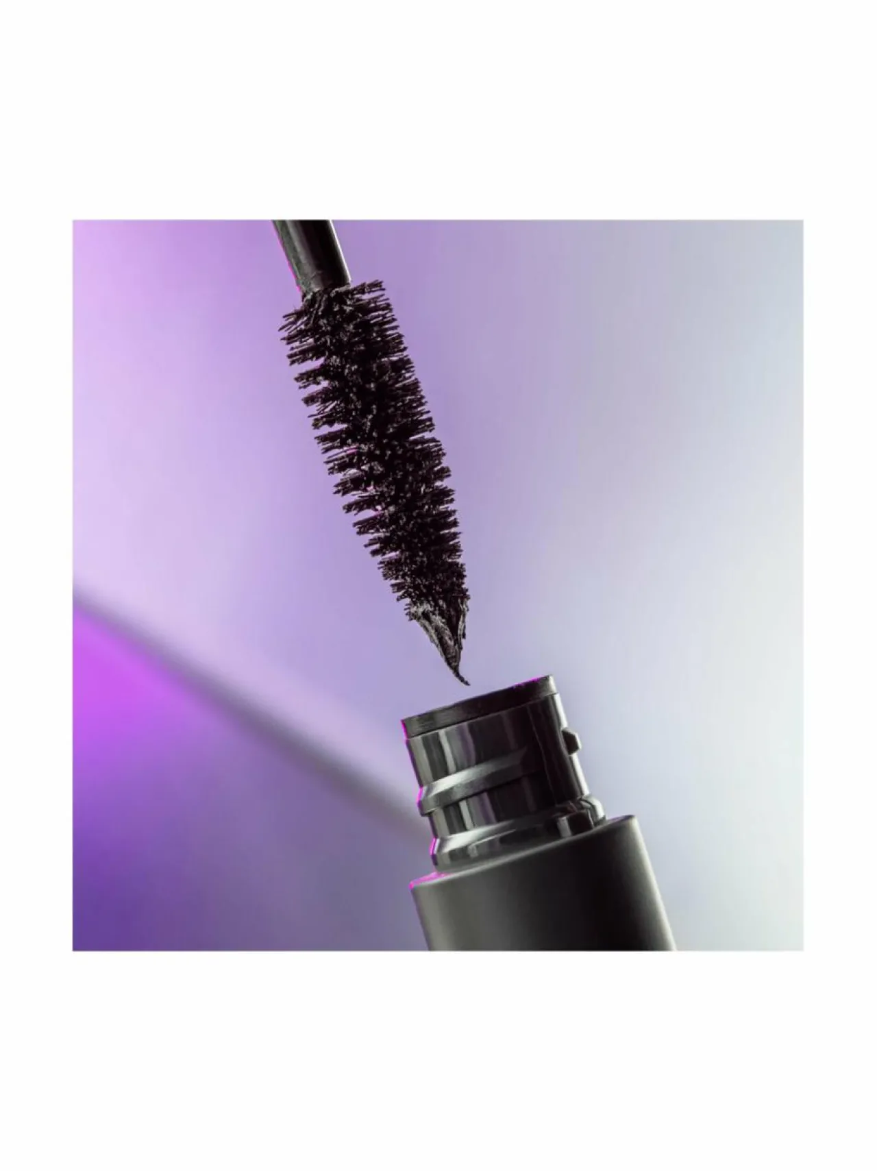Meikit<Madara Come Closer Infinite Lash Mascara -ripsiväri