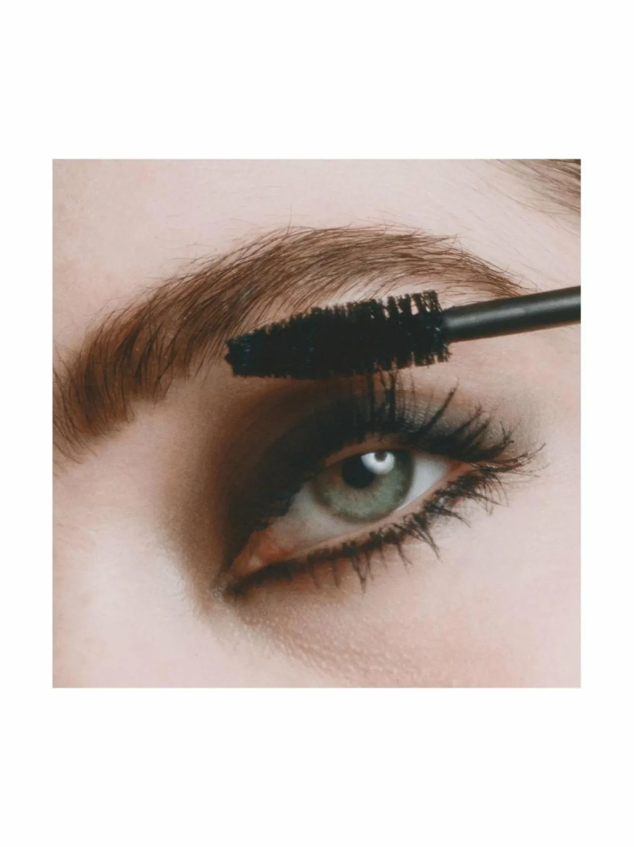 Meikit<Madara Come Closer Infinite Lash Mascara -ripsiväri