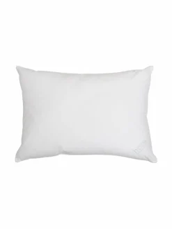Hoie Comfort Eco -tyyny 50 x 60 cm, 800 g^ Peitteet & Tyynyt