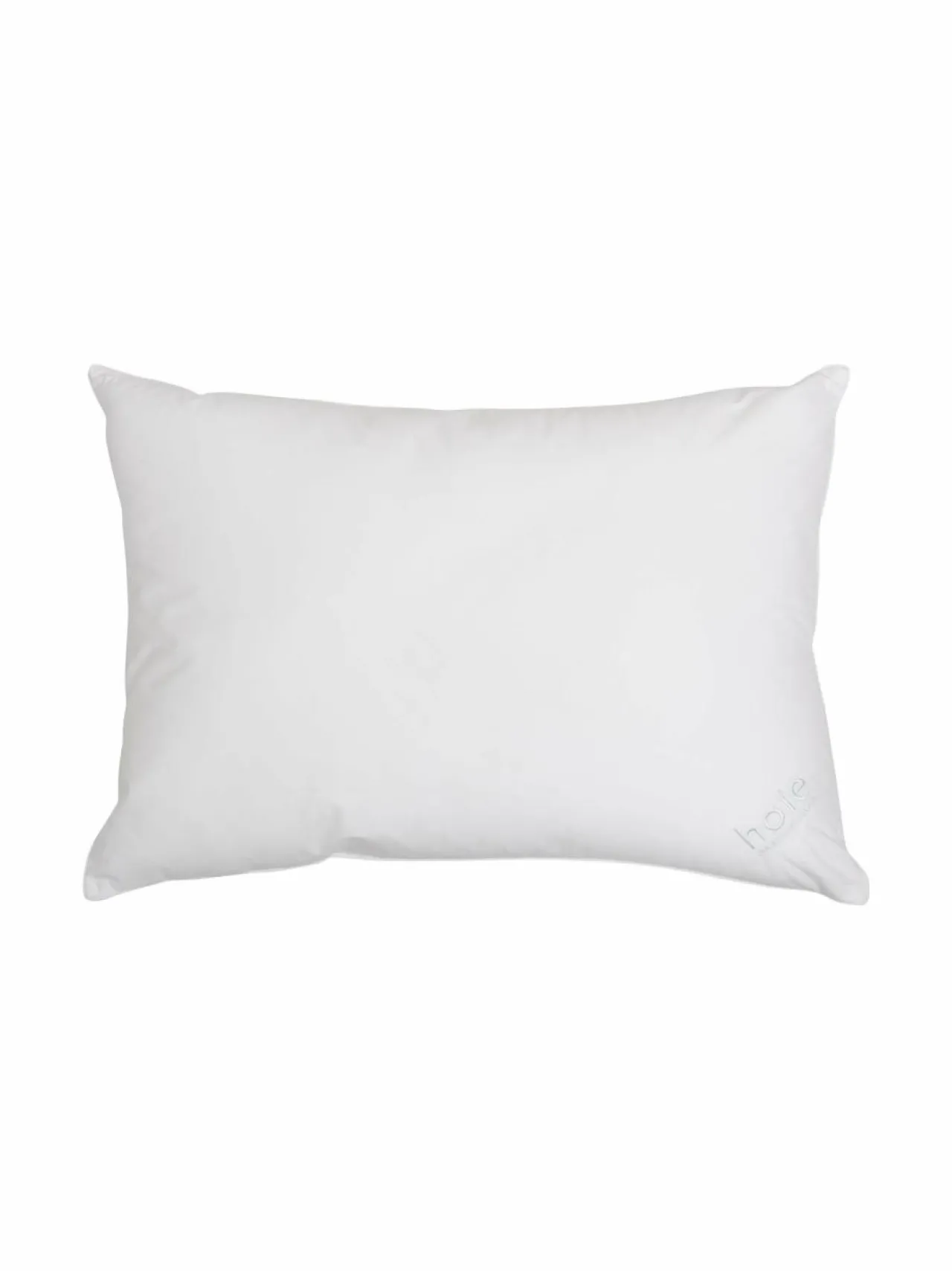 Hoie Comfort Eco -tyyny 50 x 60 cm, 800 g^ Peitteet & Tyynyt