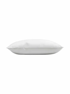 Hoie Comfort Eco -tyyny 50 x 60 cm, 800 g^ Peitteet & Tyynyt