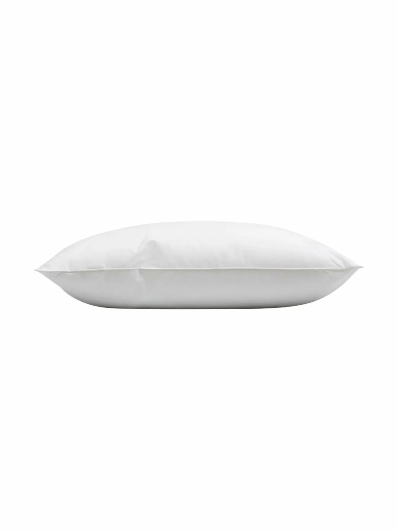 Hoie Comfort Eco -tyyny 50 x 60 cm, 800 g^ Peitteet & Tyynyt