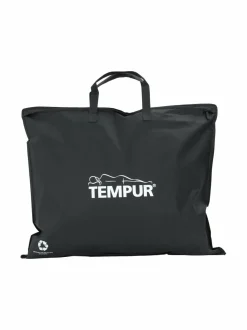 Peitteet & Tyynyt<Tempur Comfort Medium SmartCool -tyyny 60 x 50 cm DJ LITTLE STREAM CT2 BLUE
