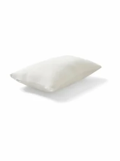 Peitteet & Tyynyt<Tempur Comfort Travel -tyyny 40 x 26 cm WHITE
