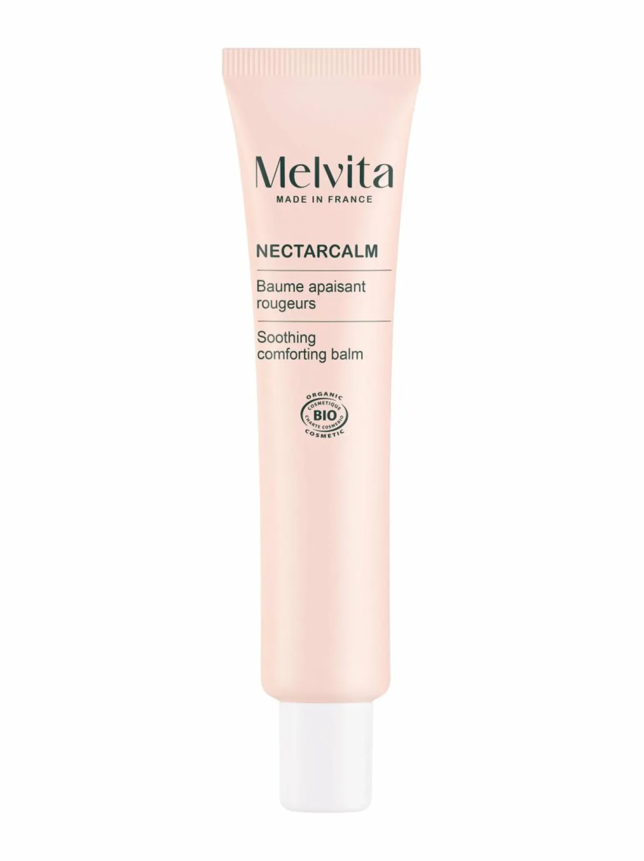 Melvita Comforting Soothing Balm -kasvovoide^ Kasvojenhoito