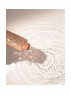Kasvojenhoito<Madara Comforting Toner -kasvovesi 200 ml
