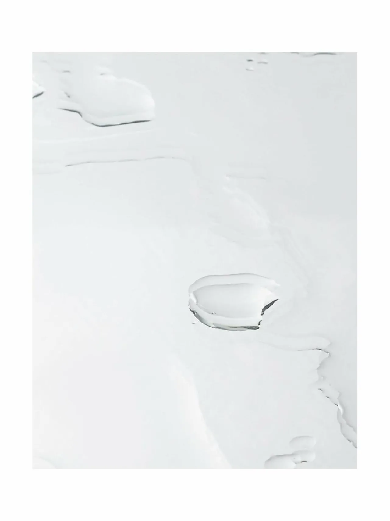 Kasvojenhoito<Madara Comforting Toner -kasvovesi 200 ml