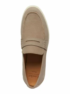 Kävelykengät & Loaferit<Loake Comgn Como -loaferit GN GN