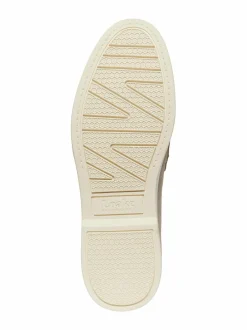 Kävelykengät & Loaferit<Loake Comgn Como -loaferit GN GN