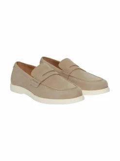 Kävelykengät & Loaferit<Loake Comgn Como -loaferit GN GN