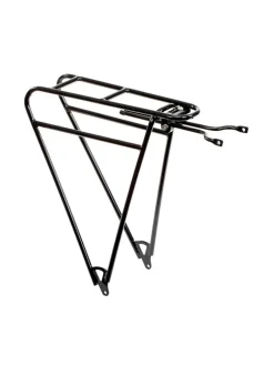 Pelago Commuter Rear Rack^ Polkupyörät & Pyöräilytarvikkeet