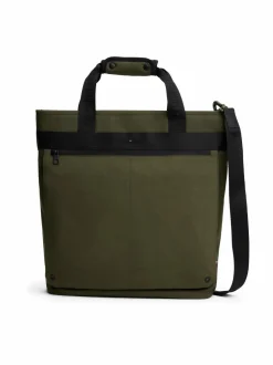 Tommy Hilfiger Commuter Tote -tietokonelaukku^ Tietokonelaukut|Tietokonelaukut