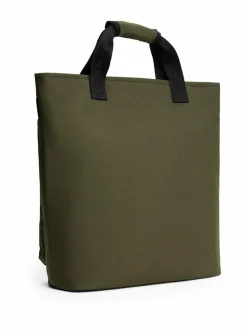 Tommy Hilfiger Commuter Tote -tietokonelaukku^ Tietokonelaukut|Tietokonelaukut
