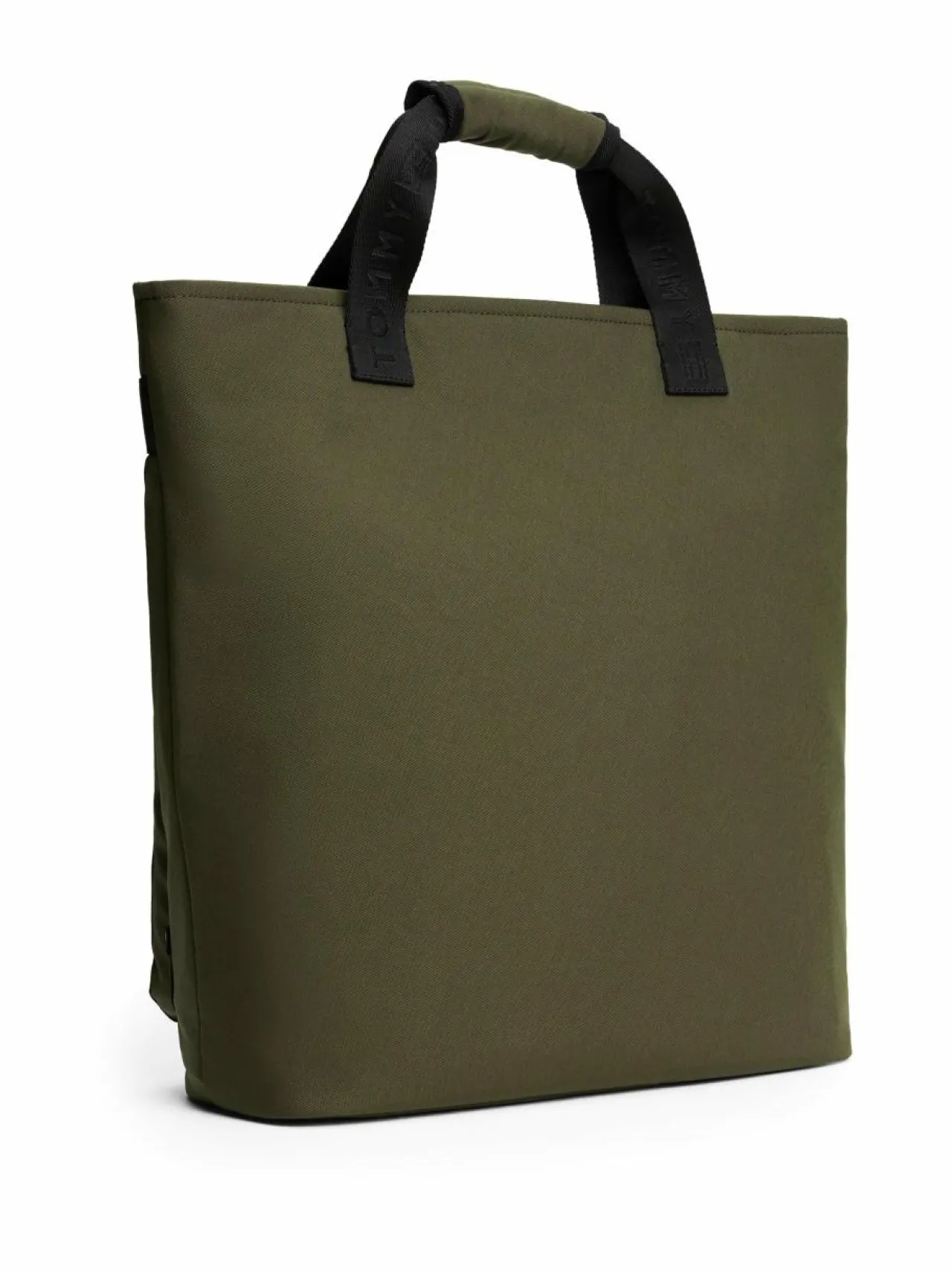 Tommy Hilfiger Commuter Tote -tietokonelaukku^ Tietokonelaukut|Tietokonelaukut
