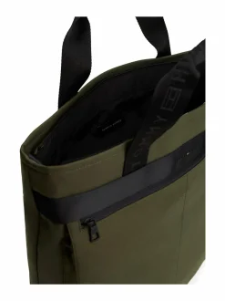 Tommy Hilfiger Commuter Tote -tietokonelaukku^ Tietokonelaukut|Tietokonelaukut