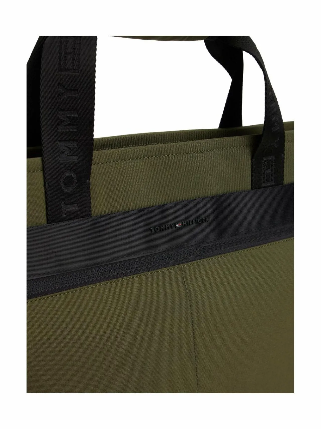 Tommy Hilfiger Commuter Tote -tietokonelaukku^ Tietokonelaukut|Tietokonelaukut