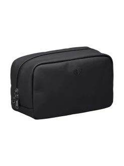 MMV Bags Commuter Washbag -toilettilaukku^ Matkalaukut & Tarvikkeet
