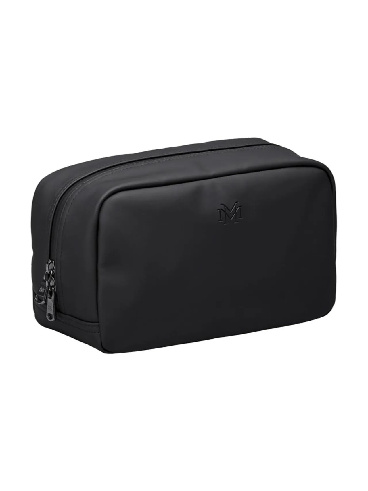 MMV Bags Commuter Washbag -toilettilaukku^ Matkalaukut & Tarvikkeet