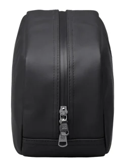 MMV Bags Commuter Washbag -toilettilaukku^ Matkalaukut & Tarvikkeet