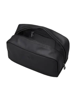 MMV Bags Commuter Washbag -toilettilaukku^ Matkalaukut & Tarvikkeet
