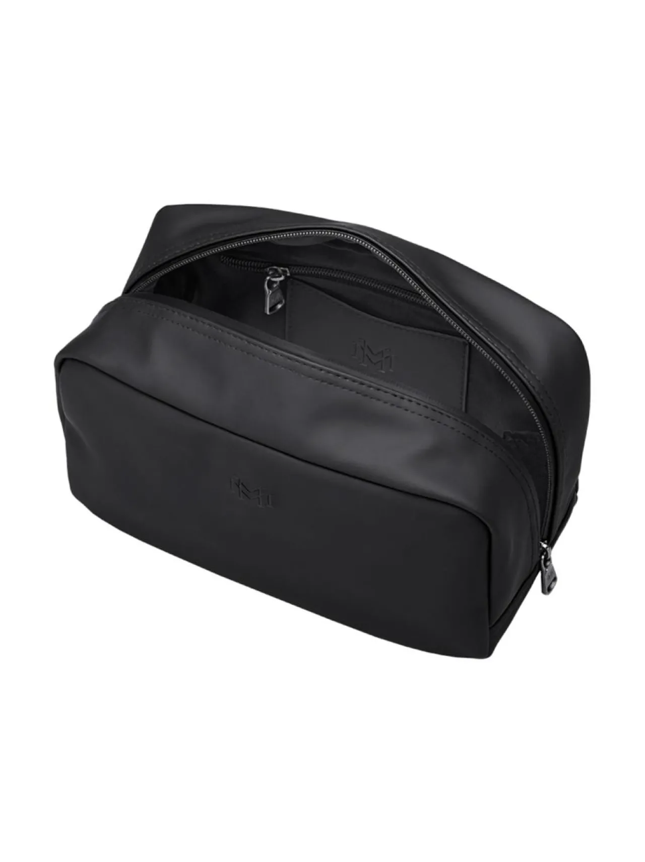 MMV Bags Commuter Washbag -toilettilaukku^ Matkalaukut & Tarvikkeet