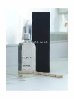 Balmuir Como African Dawn -huonetuoksun täyttöpullo 500 ml^ Huonetuoksut & Tuoksukynttilät