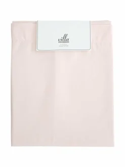 Villa Stockmann Como-aluslakana^ Liinavaatteet