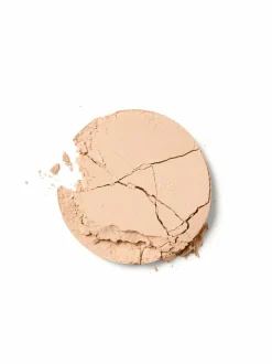 Dr.Hauschka Compact Powder -kivipuuteri^ Meikit|Kasvot