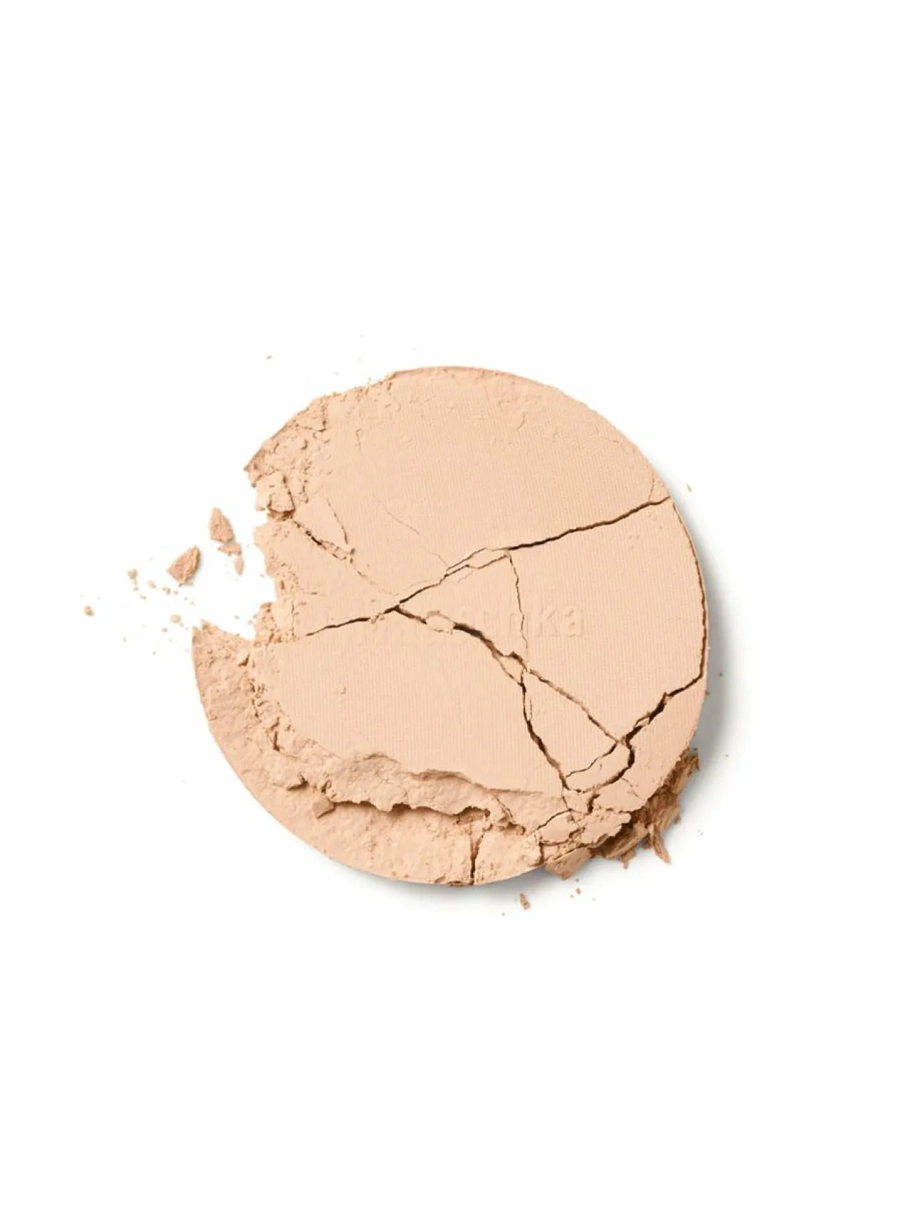 Dr.Hauschka Compact Powder -kivipuuteri^ Meikit|Kasvot