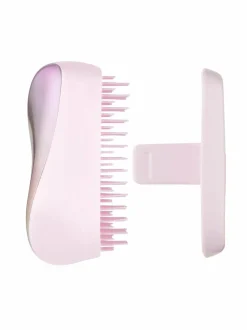 Hiustarvikkeet<Tangle Teezer Compact Styler Brush -hiusharja