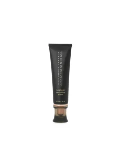 Kasvot<Youngblood Complexion Correcting Primer Bare -kevyesti sävytetty meikinpohjustus 20ml