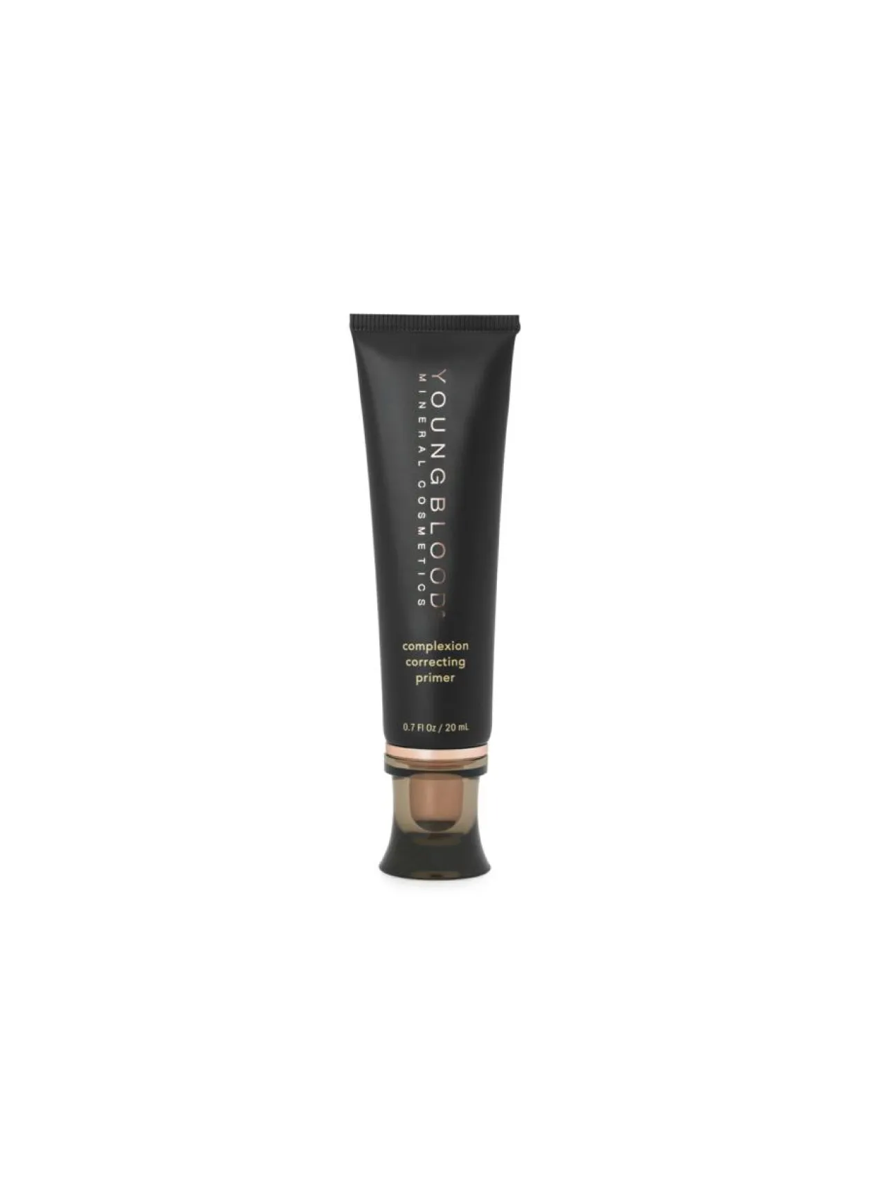 Kasvot<Youngblood Complexion Correcting Primer Bare -kevyesti sävytetty meikinpohjustus 20ml