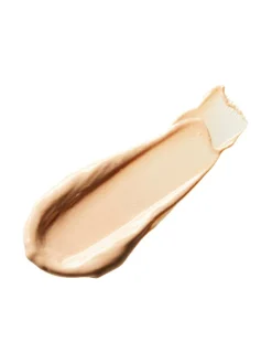 Kasvot<Youngblood Complexion Correcting Primer Bare -kevyesti sävytetty meikinpohjustus 20ml