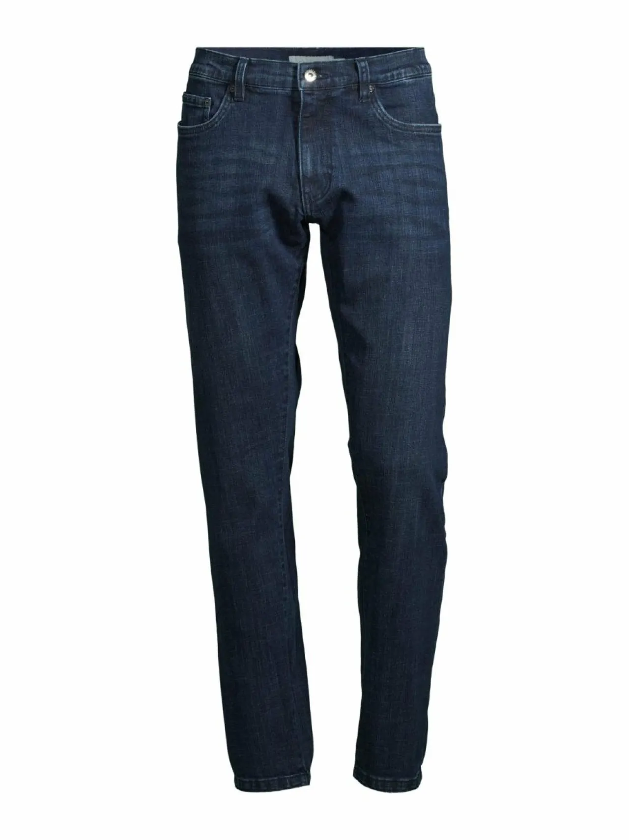 Farkut<CONSTRUE Compton-farkut BLUE
