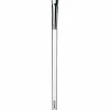 Clinique Concealer Brush -peiteainesivellin^ Meikkaustarvikkeet