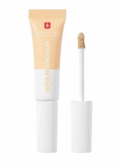 Kasvot<Erborian Concealer Super BB -peitevoide