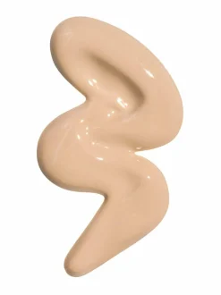 Kasvot<Erborian Concealer Super BB -peitevoide