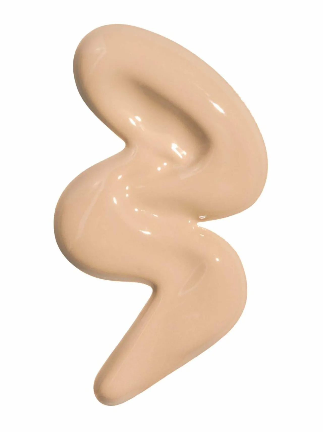Kasvot<Erborian Concealer Super BB -peitevoide
