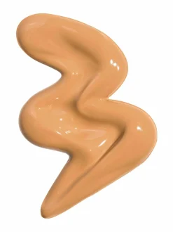 Kasvot<Erborian Concealer Super BB -peitevoide