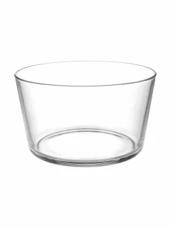 Casa Stockmann Conic Coppa Pall. Trifle -kulho ø 21,5 cm^ Tarjoiluastiat
