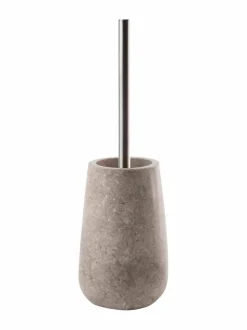 Kylpyhuonetarvikkeet<Aquanova Conor-wc-harja BEIGE